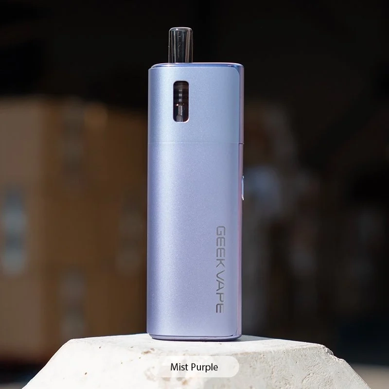 Soul 2 GEEKVAPE - Image 5