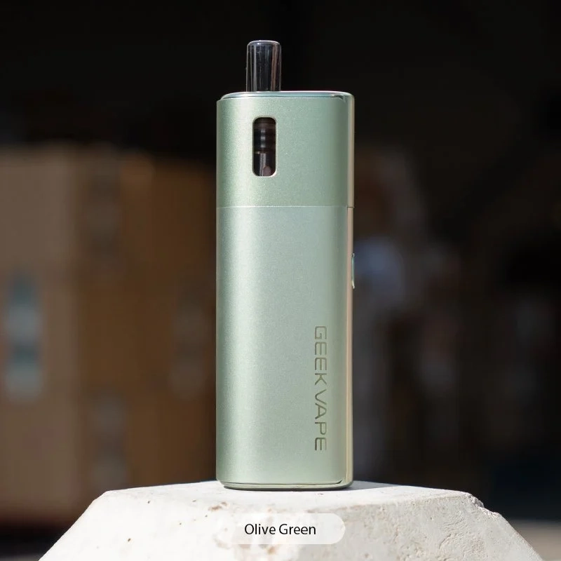 Soul 2 GEEKVAPE - Image 6
