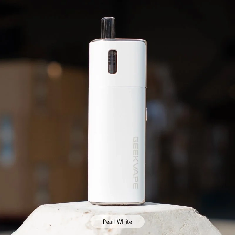Soul 2 GEEKVAPE - Image 7
