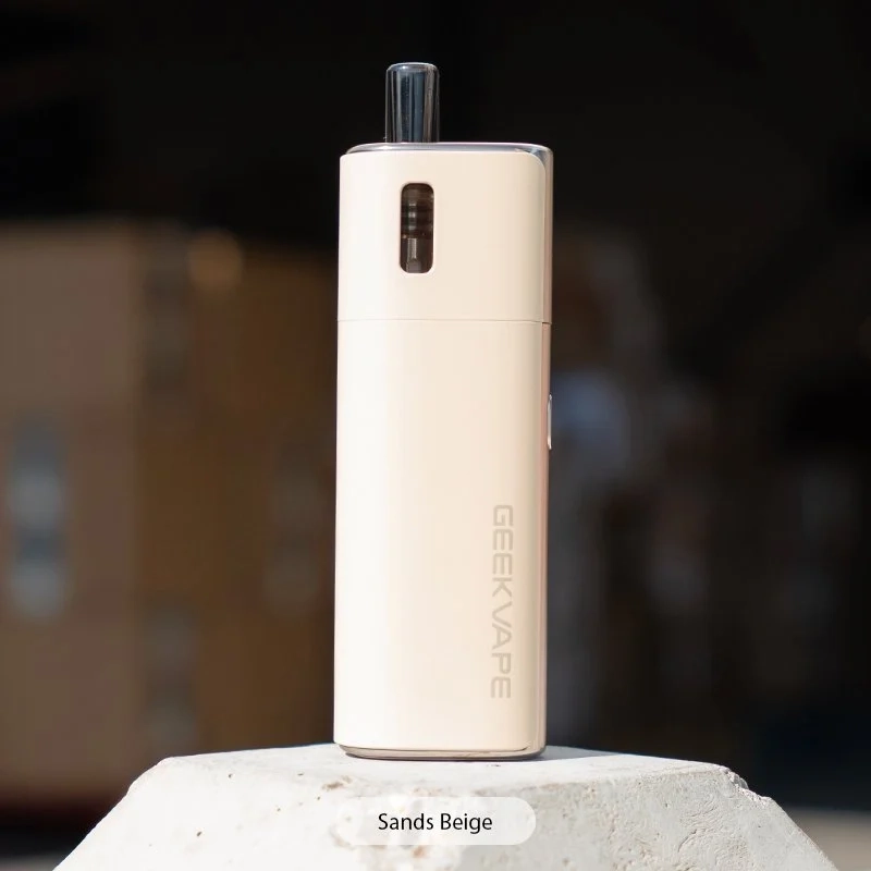 Soul 2 GEEKVAPE - Image 8