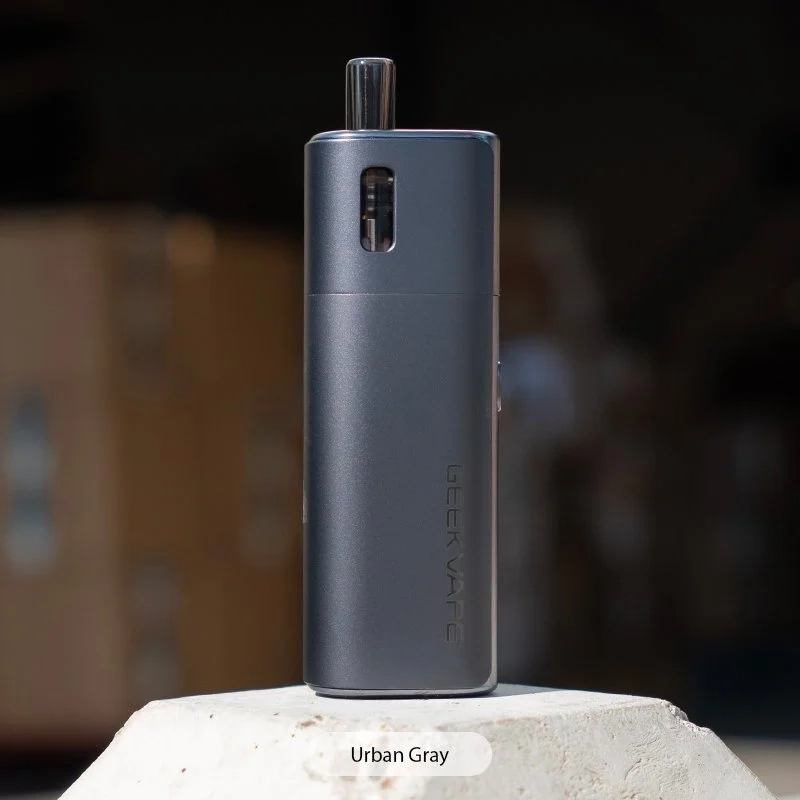 Soul 2 GEEKVAPE - Image 9