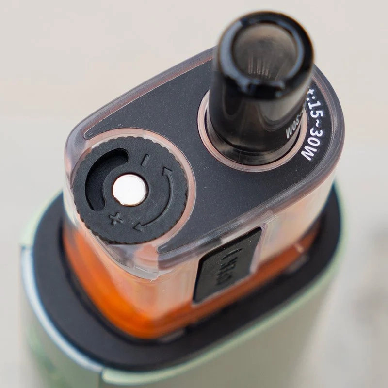 Soul 2 GEEKVAPE - Image 10