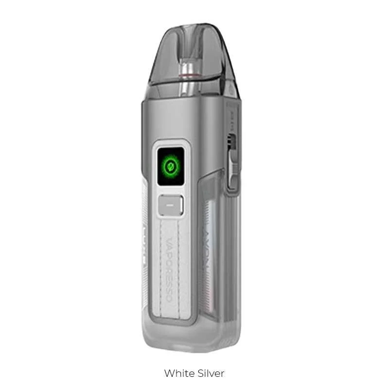 Luxe X2 VAPORESSO - Image 9