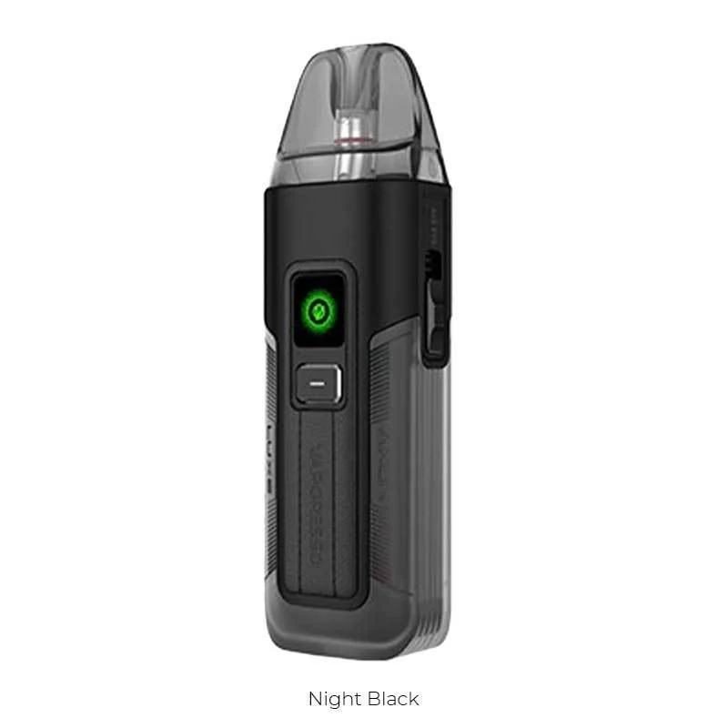 Luxe X2 VAPORESSO - Image 6