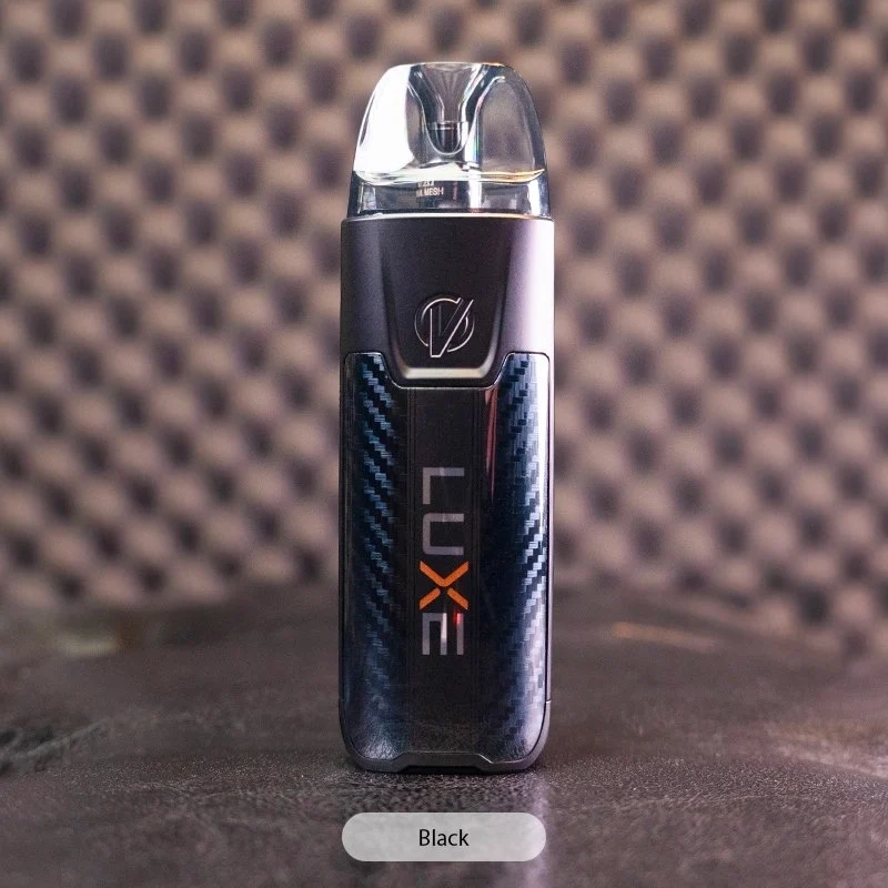 Luxe XR Max VAPORESSO - Image 2