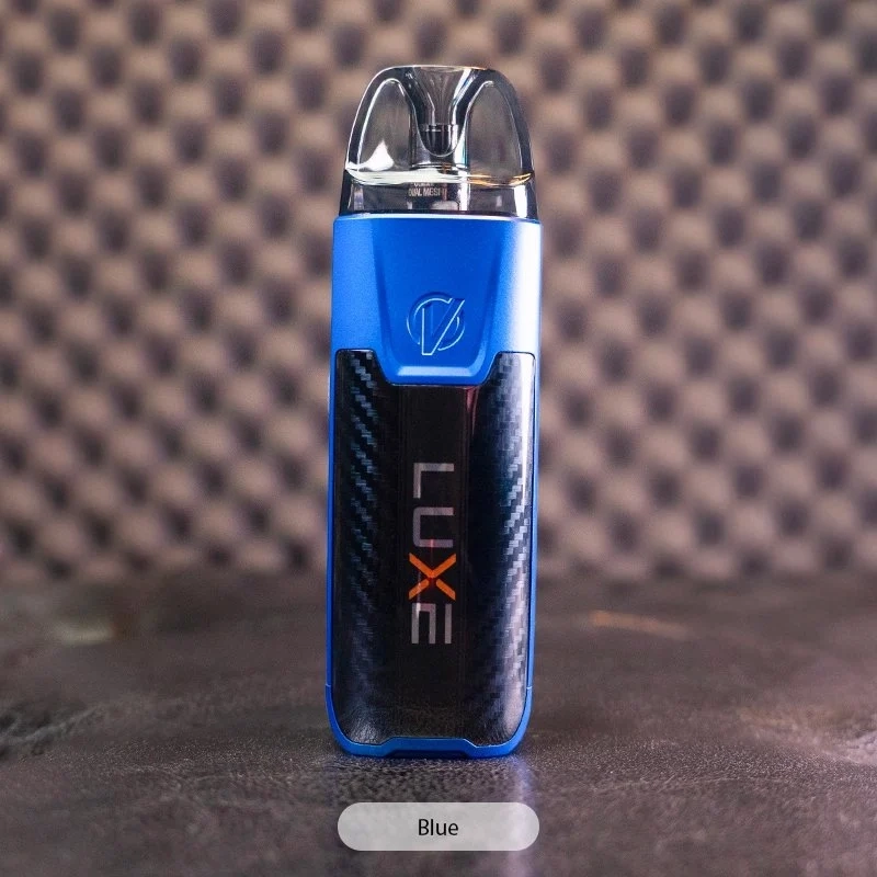 Luxe XR Max VAPORESSO - Image 3