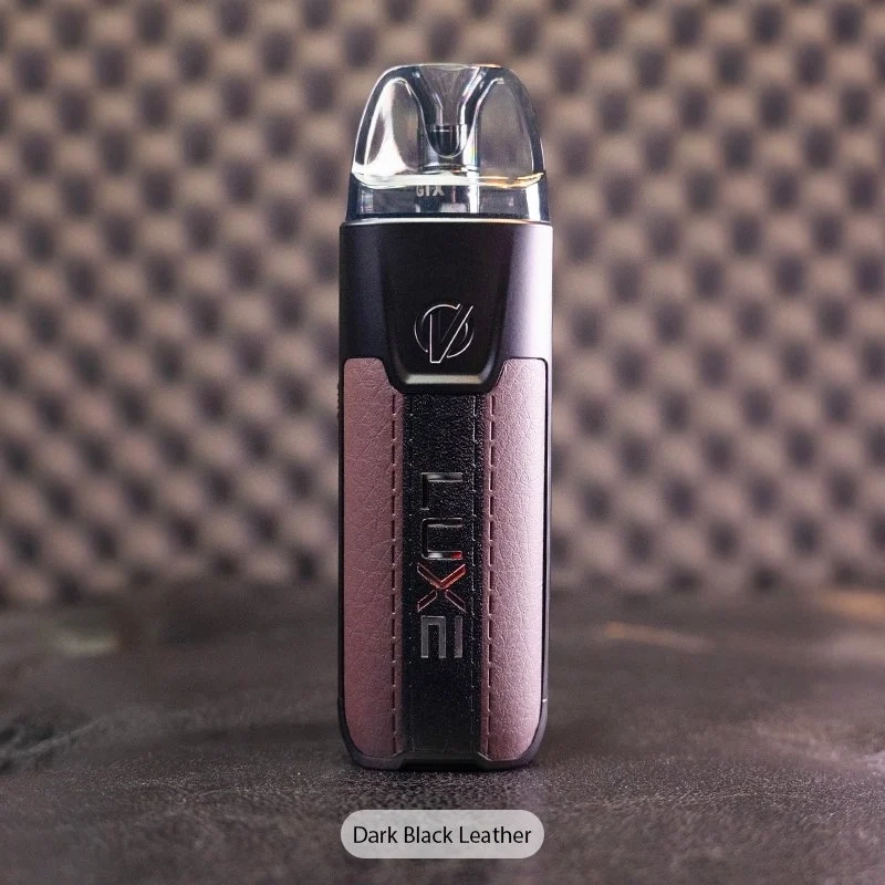 Luxe XR Max VAPORESSO - Image 4