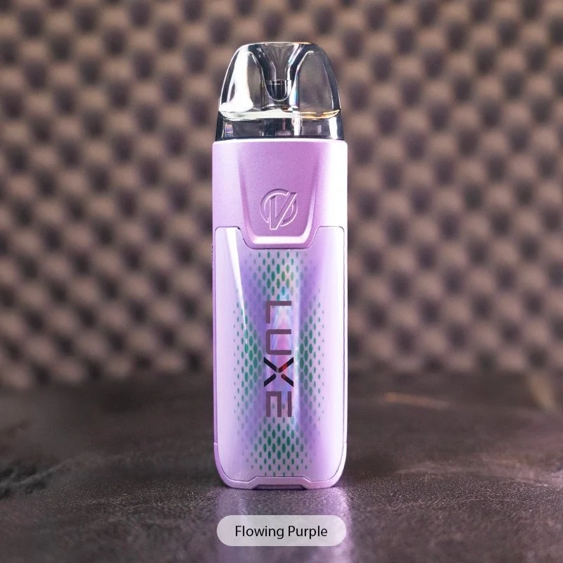 Luxe XR Max VAPORESSO - Image 5