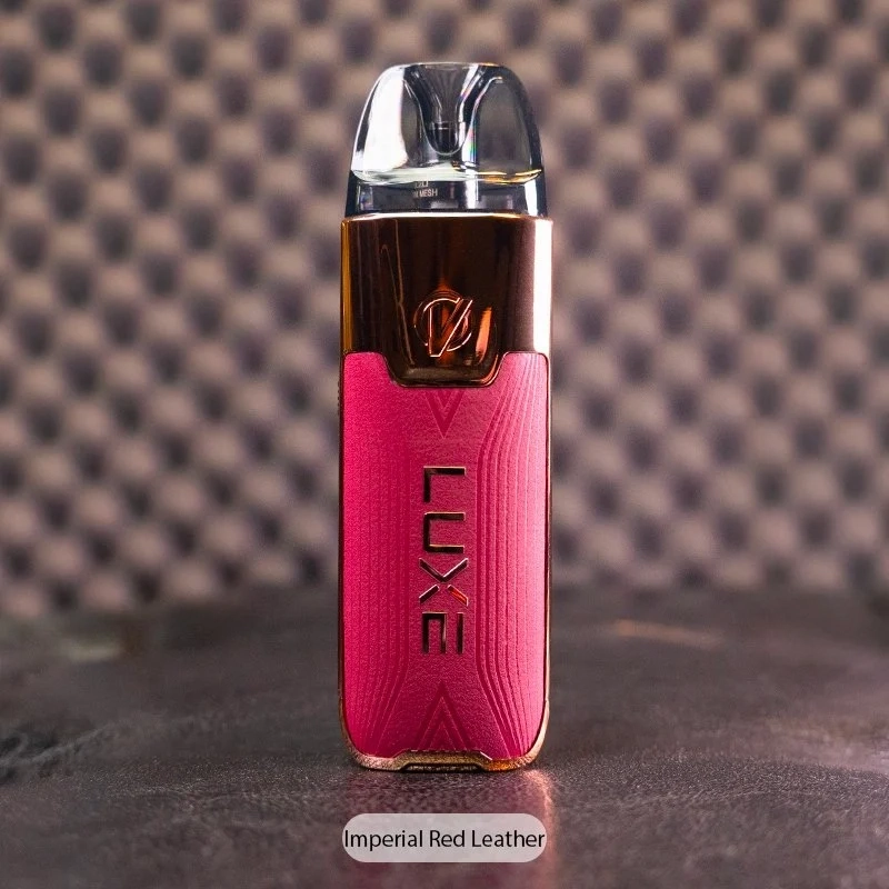 Luxe XR Max VAPORESSO - Image 6