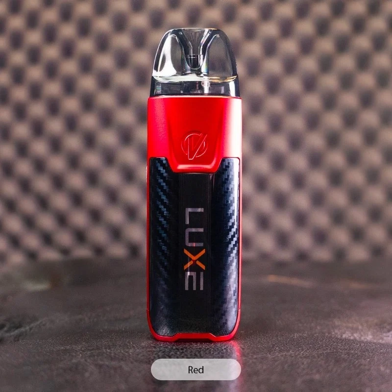 Luxe XR Max VAPORESSO - Image 7