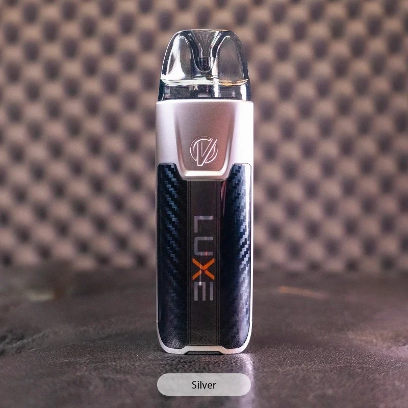 Luxe XR Max VAPORESSO - Image 8