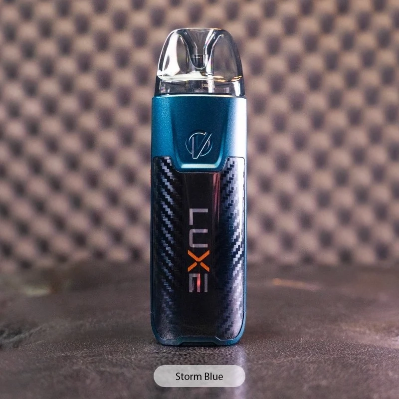 Luxe XR Max VAPORESSO - Image 9