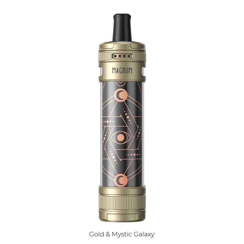 Kit Magnum ASPIRE - Image 5