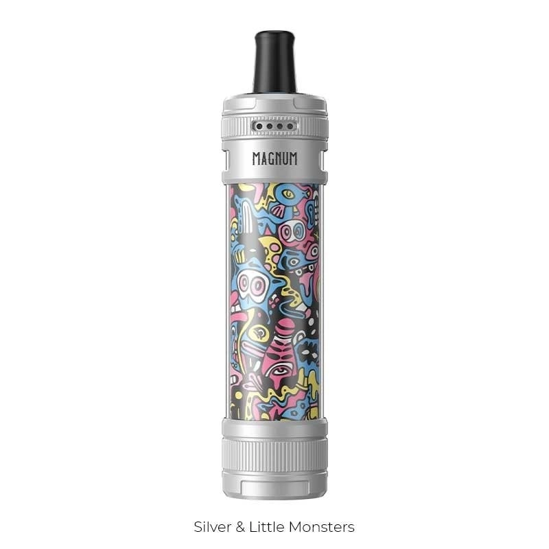 Kit Magnum ASPIRE - Image 10