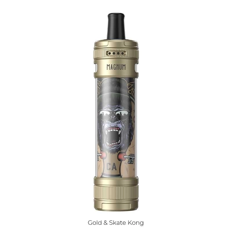 Kit Magnum ASPIRE - Image 6
