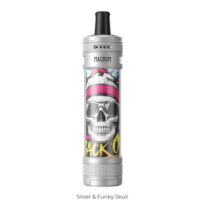 Kit Magnum ASPIRE - Image 9