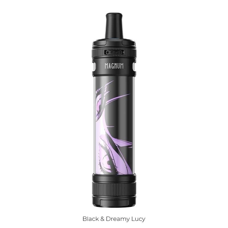 Kit Magnum ASPIRE