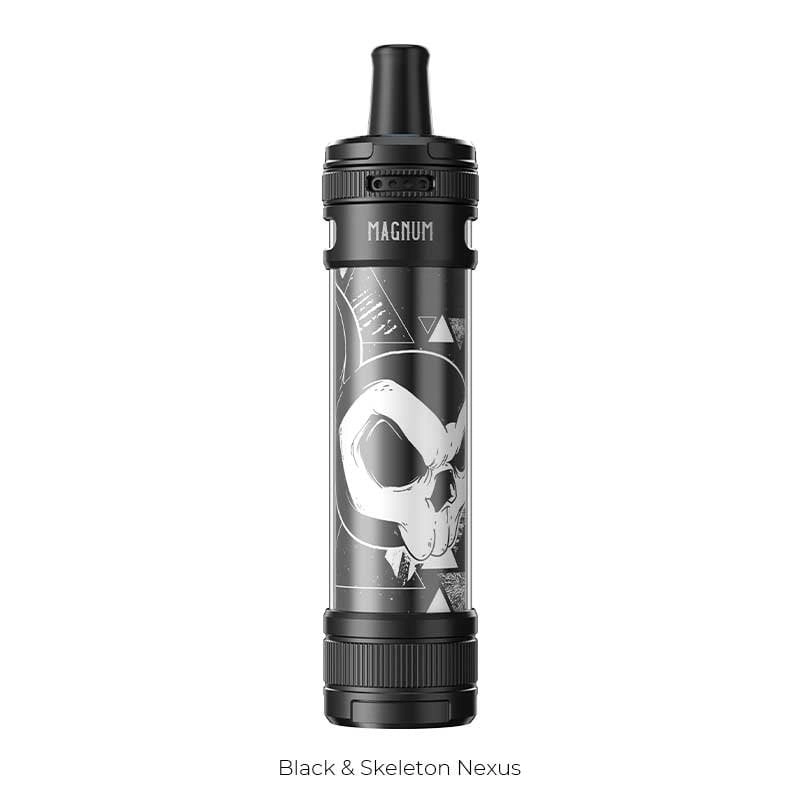 Kit Magnum ASPIRE - Image 2