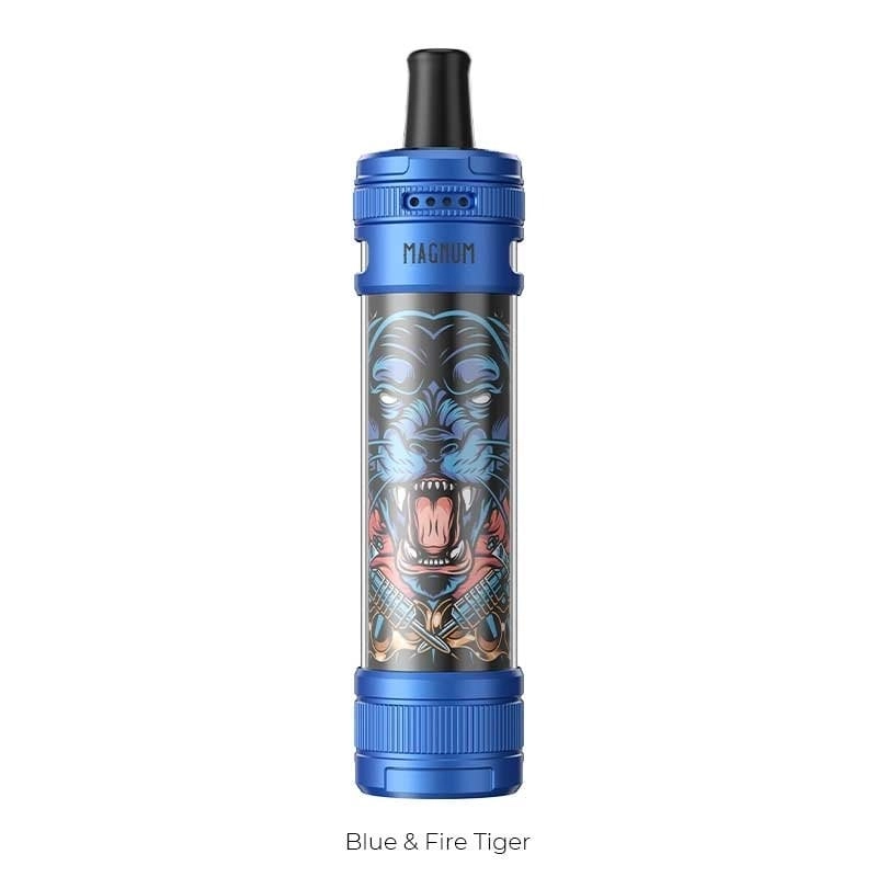 Kit Magnum ASPIRE - Image 3