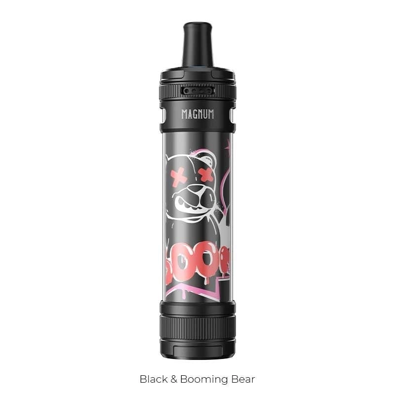 Kit Magnum ASPIRE - Image 12