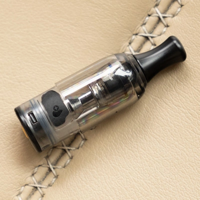 Wenax M2 Leather Edition GEEKVAPE - Image 9