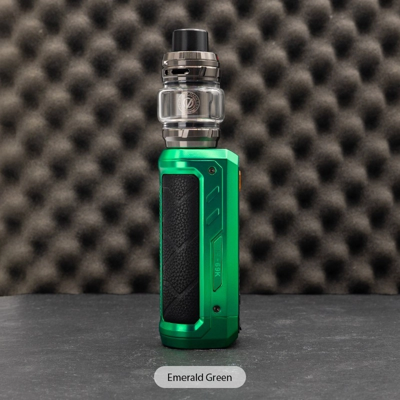 Kit Armour Ultra VAPORESSO - Image 3