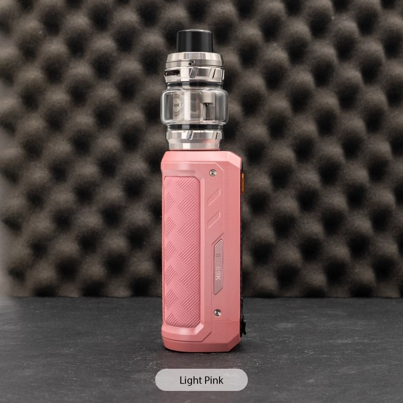 Kit Armour Ultra VAPORESSO - Image 4