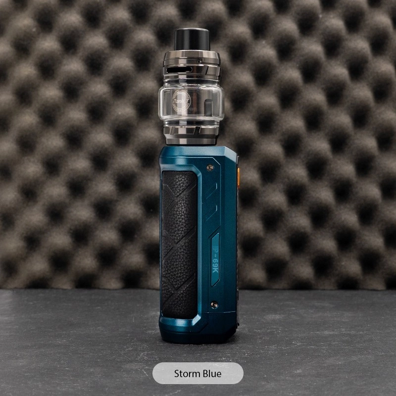 Kit Armour Ultra VAPORESSO - Image 5
