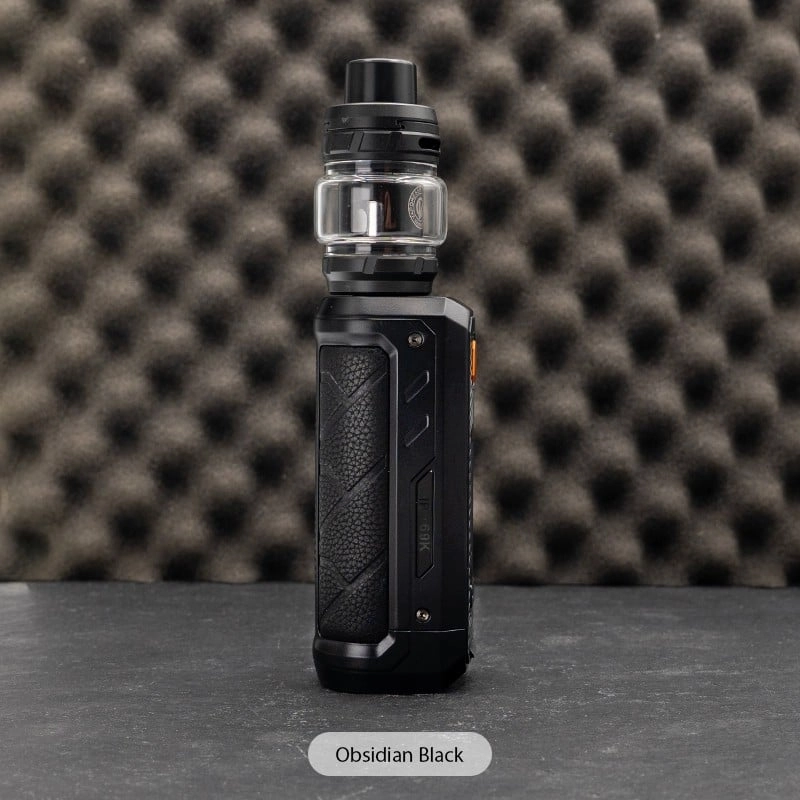 Kit Armour Ultra VAPORESSO - Image 6