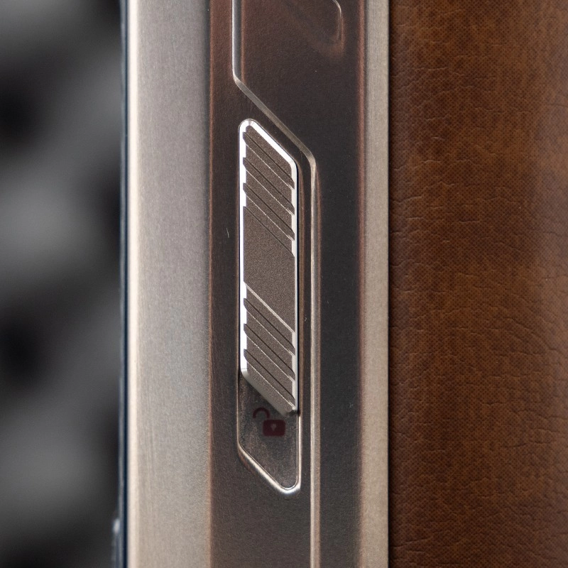 Kit Armour Ultra VAPORESSO - Image 9