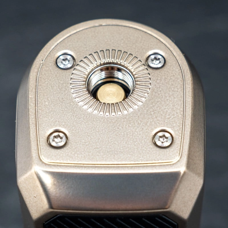 Kit Armour Ultra VAPORESSO - Image 10