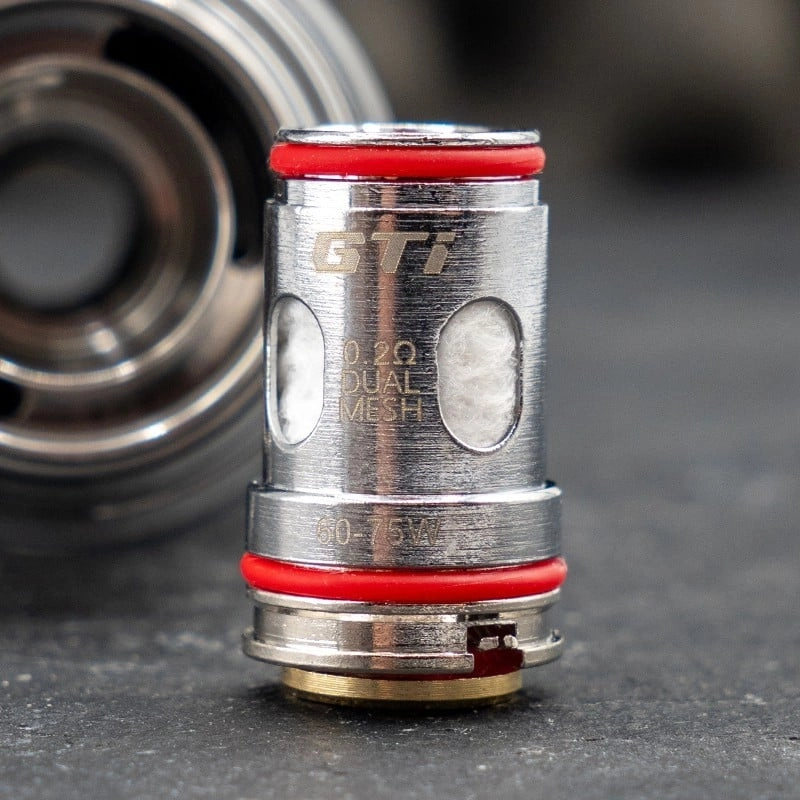 Kit Armour Ultra VAPORESSO - Image 12