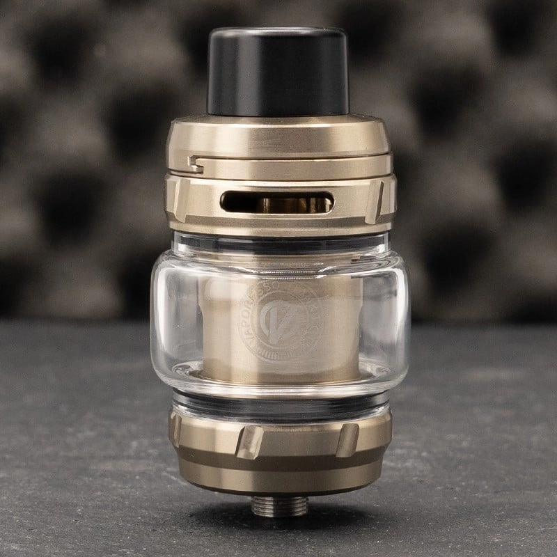 Kit Armour Ultra VAPORESSO - Image 13