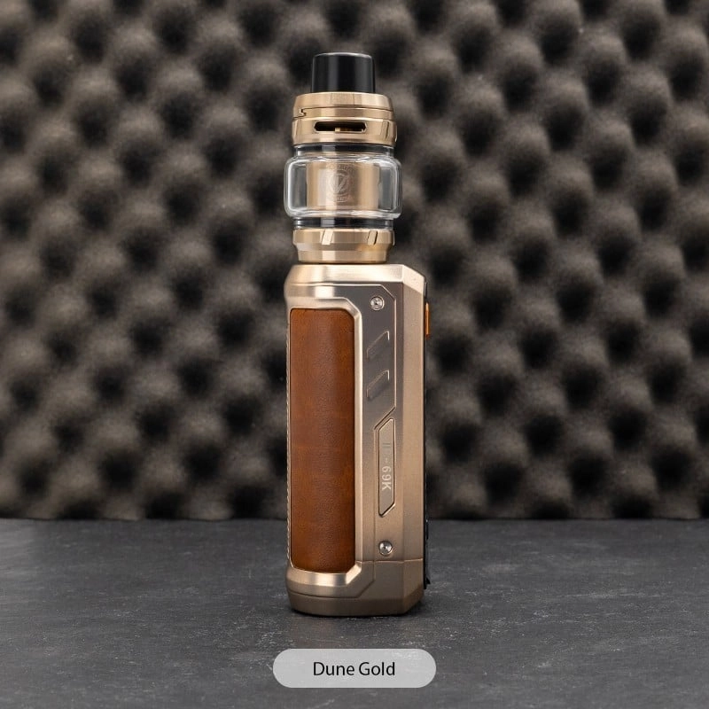 Kit Armour Ultra VAPORESSO - Image 15